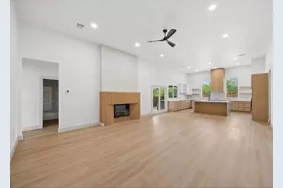 520 Roberts Run, Sherman, TX 75092 - Photo 11