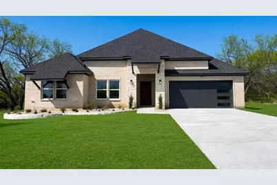 520 Roberts Run, Sherman, TX 75092 - Photo 1