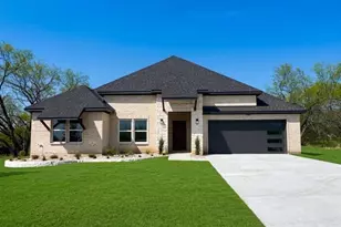 520 Roberts Run, Sherman, TX 75092 - Photo 1