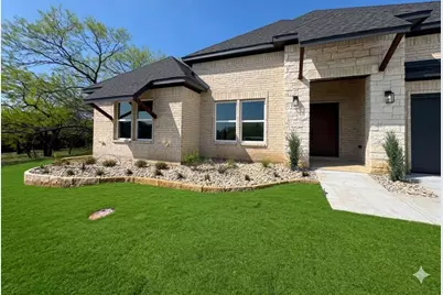 520 Roberts Run, Sherman, TX 75092 - Photo 3