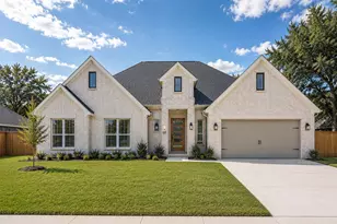 520 Roberts Run, Sherman, TX 75092 - Photo 1
