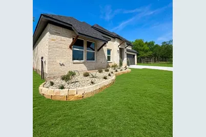 520 Roberts Run, Sherman, TX 75092 - Photo 29