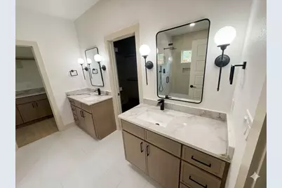 520 Roberts Run, Sherman, TX 75092 - Photo 17