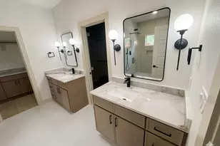 520 Roberts Run, Sherman, TX 75092 - Photo 17