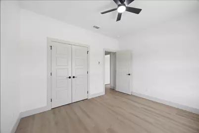520 Roberts Run, Sherman, TX 75092 - Photo 21