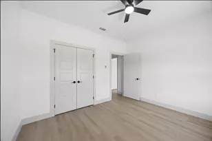 520 Roberts Run, Sherman, TX 75092 - Photo 21