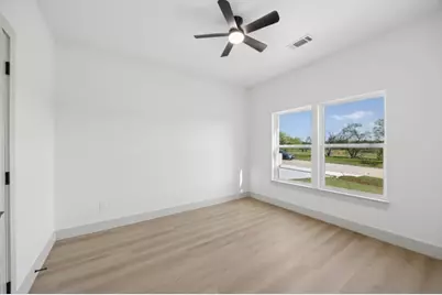 520 Roberts Run, Sherman, TX 75092 - Photo 23
