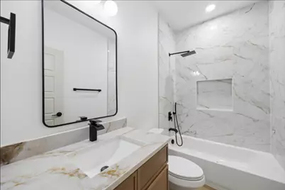 520 Roberts Run, Sherman, TX 75092 - Photo 25