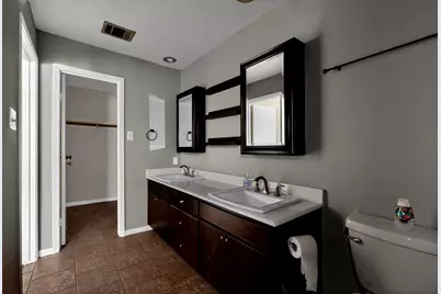 936 Sugarberry Drive, Coppell, TX 75019 - Photo 9