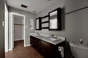 936 Sugarberry Dr, Coppell, TX 75019 - Photo 9