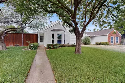 936 Sugarberry Drive, Coppell, TX 75019 - Photo 1