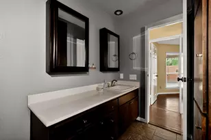 936 Sugarberry Dr, Coppell, TX 75019 - Photo 7