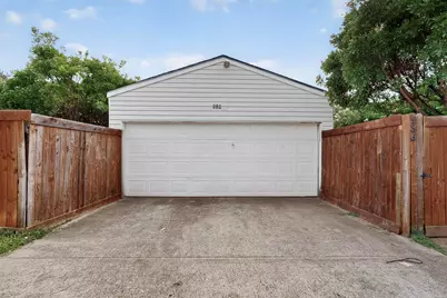 936 Sugarberry Drive, Coppell, TX 75019 - Photo 17