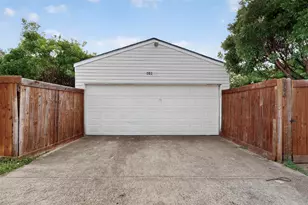 936 Sugarberry Dr, Coppell, TX 75019 - Photo 17
