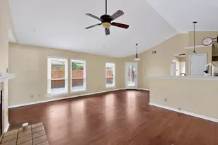 936 Sugarberry Dr, Coppell, TX 75019 - Photo 3