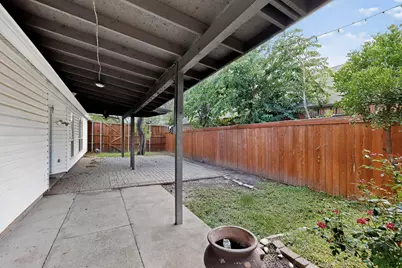 936 Sugarberry Drive, Coppell, TX 75019 - Photo 15