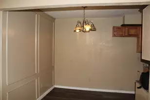 9022 Greenmound Ave, Dallas, TX 75227 - Photo 5
