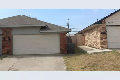 9022 Greenmound Avenue, Dallas, TX 75227 - Photo 25