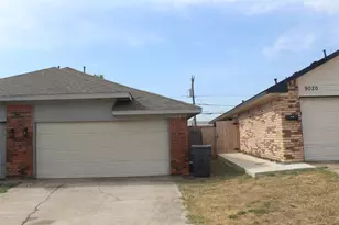 9022 Greenmound Ave, Dallas, TX 75227 - Photo 25