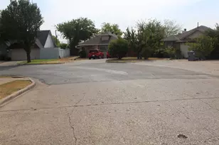 9022 Greenmound Ave, Dallas, TX 75227 - Photo 3
