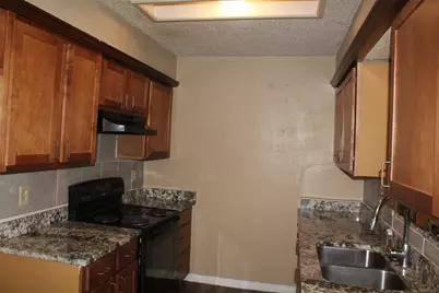 9022 Greenmound Avenue, Dallas, TX 75227 - Photo 11