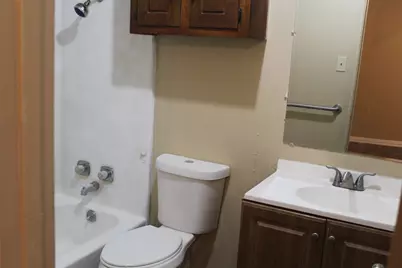 9022 Greenmound Avenue, Dallas, TX 75227 - Photo 13