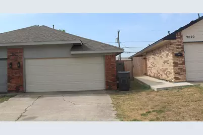9022 Greenmound Avenue, Dallas, TX 75227 - Photo 1