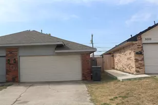 9022 Greenmound Ave, Dallas, TX 75227 - Photo 1