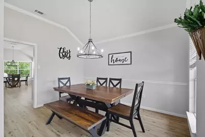 409 Springtree Road, Lake Dallas, TX 75065 - Photo 7