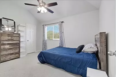 409 Springtree Road, Lake Dallas, TX 75065 - Photo 33