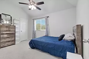 409 Springtree Rd, Lake Dallas, TX 75065 - Photo 33