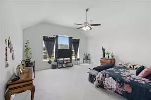 409 Springtree Rd, Lake Dallas, TX 75065 - Photo 37