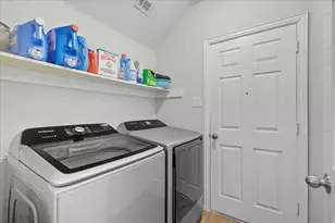 409 Springtree Rd, Lake Dallas, TX 75065 - Photo 31