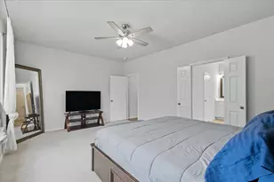 409 Springtree Rd, Lake Dallas, TX 75065 - Photo 25
