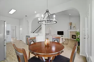 409 Springtree Rd, Lake Dallas, TX 75065 - Photo 23