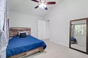 409 Springtree Rd, Lake Dallas, TX 75065 - Photo 33