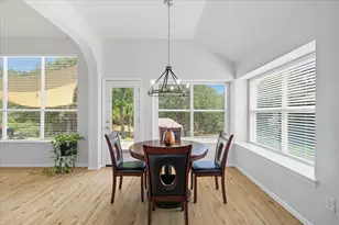 409 Springtree Rd, Lake Dallas, TX 75065 - Photo 21