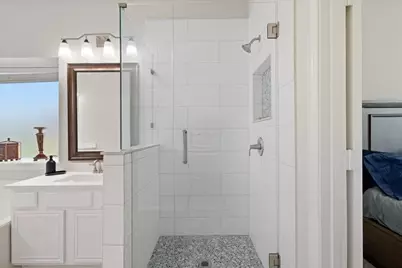 409 Springtree Road, Lake Dallas, TX 75065 - Photo 29