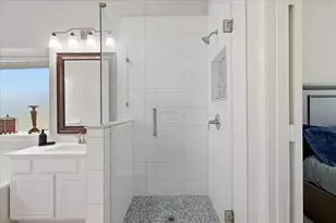409 Springtree Rd, Lake Dallas, TX 75065 - Photo 29