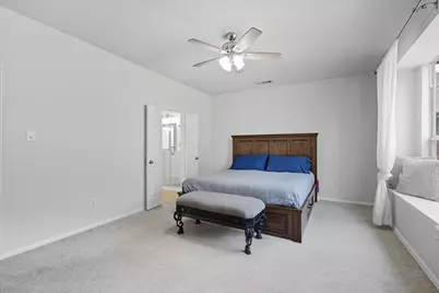 409 Springtree Road, Lake Dallas, TX 75065 - Photo 27
