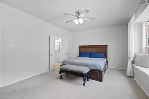 409 Springtree Rd, Lake Dallas, TX 75065 - Photo 27