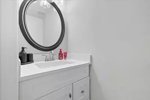 409 Springtree Rd, Lake Dallas, TX 75065 - Photo 25