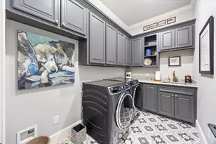 708 Wilford Way, Heath, TX 75032 - Photo 23