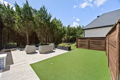 708 Wilford Way, Heath, TX 75032 - Photo 37