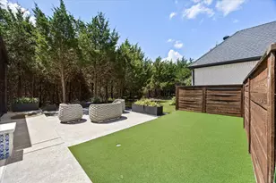 708 Wilford Way, Heath, TX 75032 - Photo 37