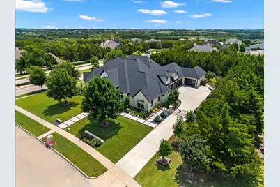 708 Wilford Way, Heath, TX 75032 - Photo 3