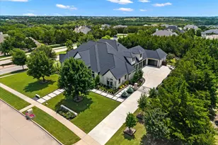708 Wilford Way, Heath, TX 75032 - Photo 3