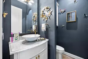 708 Wilford Way, Heath, TX 75032 - Photo 27