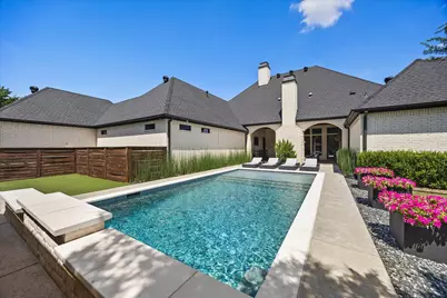 708 Wilford Way, Heath, TX 75032 - Photo 35