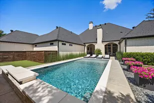 708 Wilford Way, Heath, TX 75032 - Photo 35